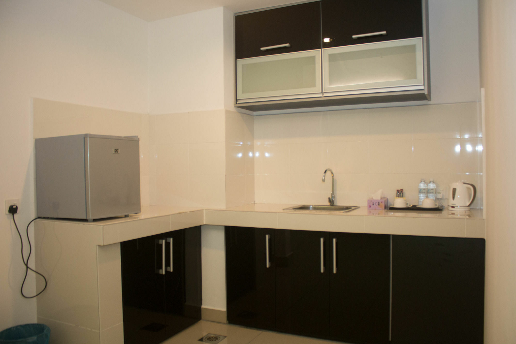 De Viana Hotel & Apartments Kota Bharu Bagian luar foto