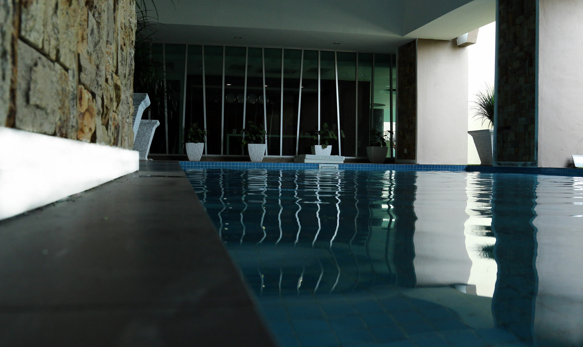 De Viana Hotel & Apartments Kota Bharu Bagian luar foto